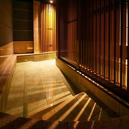 Noto Hyakurakusou Hotel Luaran gambar